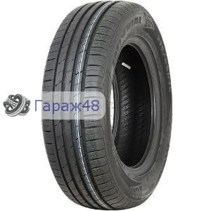 Imperial Ecosport SUV 275/40 R20 106Y
